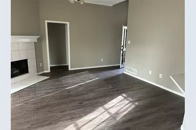 6550 Trammel Drive, Dallas, TX 75214 - Photo 11