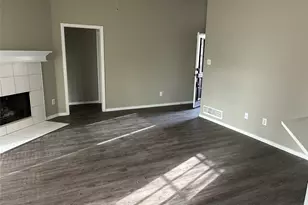 6550 Trammel Dr, Dallas, TX 75214 - Photo 11