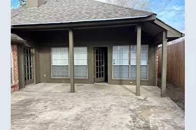 6550 Trammel Drive, Dallas, TX 75214 - Photo 1