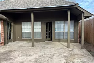 6550 Trammel Dr, Dallas, TX 75214 - Photo 1