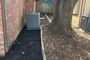 6550 Trammel Dr, Dallas, TX 75214 - Photo 29