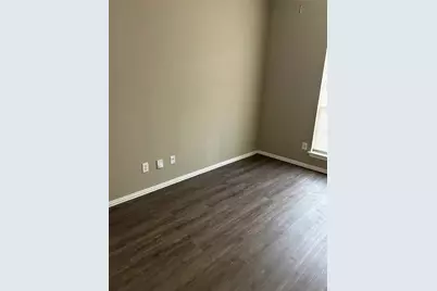 6550 Trammel Drive, Dallas, TX 75214 - Photo 15