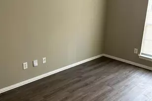 6550 Trammel Dr, Dallas, TX 75214 - Photo 15