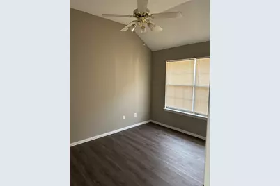 6550 Trammel Drive, Dallas, TX 75214 - Photo 17