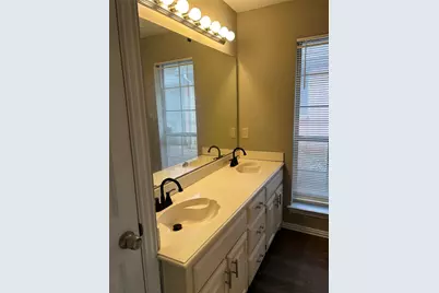 6550 Trammel Drive, Dallas, TX 75214 - Photo 19