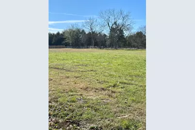 Lot 5 Rosemound Street, Commerce, TX 75428 - Photo 5