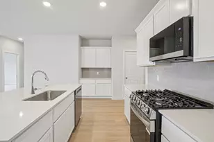 1608 Sumac Dr, Alvarado, TX 76009 - Photo 9