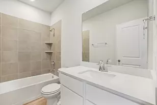 1608 Sumac Dr, Alvarado, TX 76009 - Photo 17