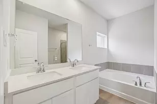 1608 Sumac Dr, Alvarado, TX 76009 - Photo 29