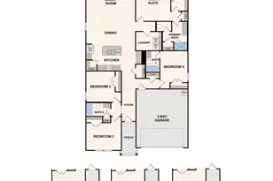 1608 Sumac Dr, Alvarado, TX 76009 - Photo 35