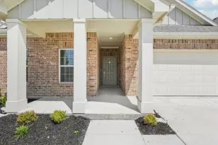 1608 Sumac Dr, Alvarado, TX 76009 - Photo 3