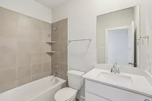 1608 Sumac Dr, Alvarado, TX 76009 - Photo 23