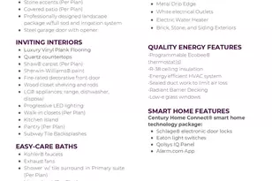 1608 Sumac Dr, Alvarado, TX 76009 - Photo 37