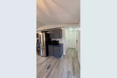 232 White Dove Drive, Quitman, TX 75783 - Photo 13