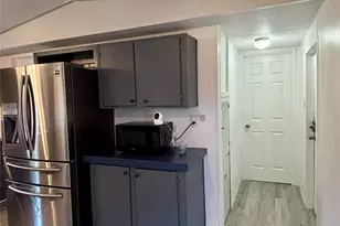 232 White Dove Dr, Quitman, TX 75783 - Photo 13