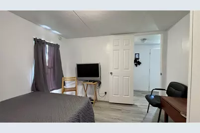 232 White Dove Drive, Quitman, TX 75783 - Photo 9