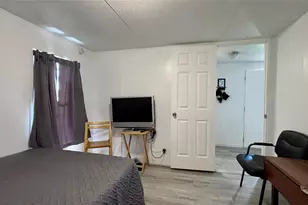 232 White Dove Dr, Quitman, TX 75783 - Photo 9