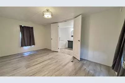 232 White Dove Drive, Quitman, TX 75783 - Photo 15