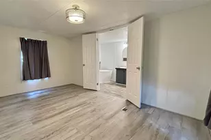 232 White Dove Dr, Quitman, TX 75783 - Photo 15