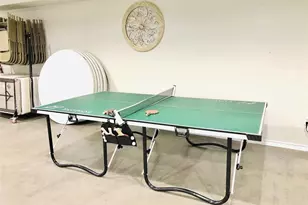 232 White Dove Dr, Quitman, TX 75783 - Photo 23