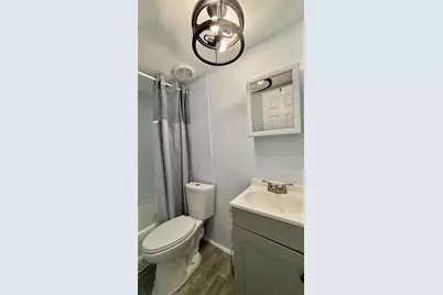 232 White Dove Drive, Quitman, TX 75783 - Photo 7