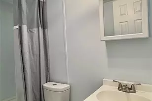 232 White Dove Dr, Quitman, TX 75783 - Photo 7