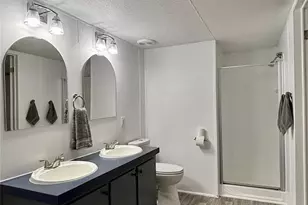 232 White Dove Dr, Quitman, TX 75783 - Photo 19