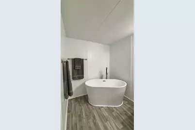 232 White Dove Drive, Quitman, TX 75783 - Photo 17