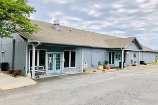 232 White Dove Dr, Quitman, TX 75783 - Photo 21