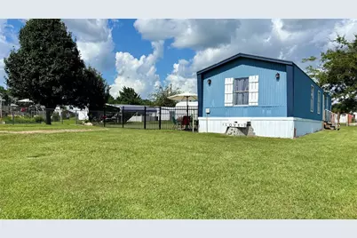 232 White Dove Drive, Quitman, TX 75783 - Photo 3