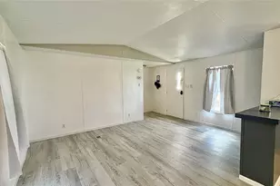 232 White Dove Dr, Quitman, TX 75783 - Photo 5