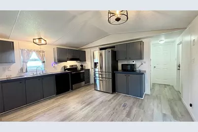 232 White Dove Drive, Quitman, TX 75783 - Photo 11