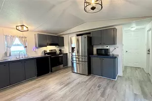 232 White Dove Dr, Quitman, TX 75783 - Photo 11