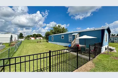 232 White Dove Drive, Quitman, TX 75783 - Photo 1