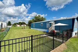 232 White Dove Dr, Quitman, TX 75783 - Photo 1