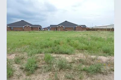 279 Victory Drive, Mabank, TX 75147 - Photo 3