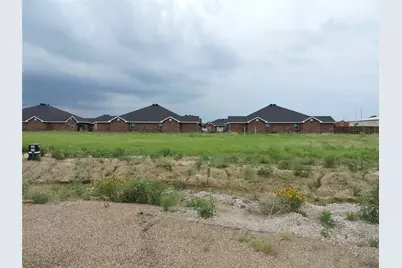 279 Victory Drive, Mabank, TX 75147 - Photo 1