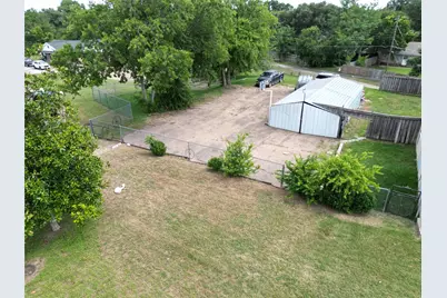 3336 E 15th Street, Plano, TX 75074 - Photo 9