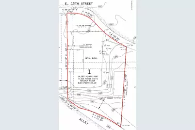 3336 E 15th Street, Plano, TX 75074 - Photo 3