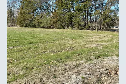 Lot 6 Rosemound Street, Commerce, TX 75428 - Photo 1