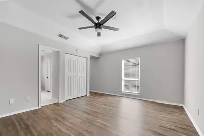 3719 Westminster Drive, Carrollton, TX 75007 - Photo 15