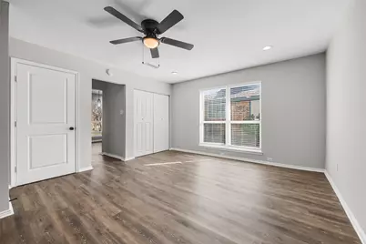 3719 Westminster Drive, Carrollton, TX 75007 - Photo 13