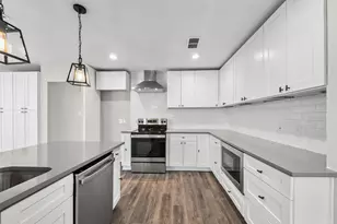 3719 Westminster Dr, Carrollton, TX 75007 - Photo 7