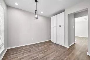 3719 Westminster Dr, Carrollton, TX 75007 - Photo 11