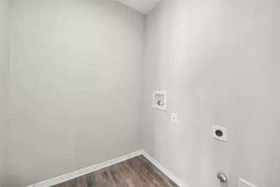 3719 Westminster Drive, Carrollton, TX 75007 - Photo 21