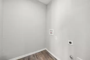 3719 Westminster Dr, Carrollton, TX 75007 - Photo 21