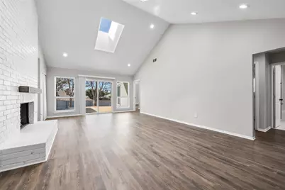 3719 Westminster Drive, Carrollton, TX 75007 - Photo 5