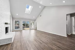 3719 Westminster Dr, Carrollton, TX 75007 - Photo 5