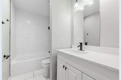 3719 Westminster Drive, Carrollton, TX 75007 - Photo 19