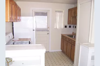 5953 Lewis Street, Dallas, TX 75206 - Photo 7